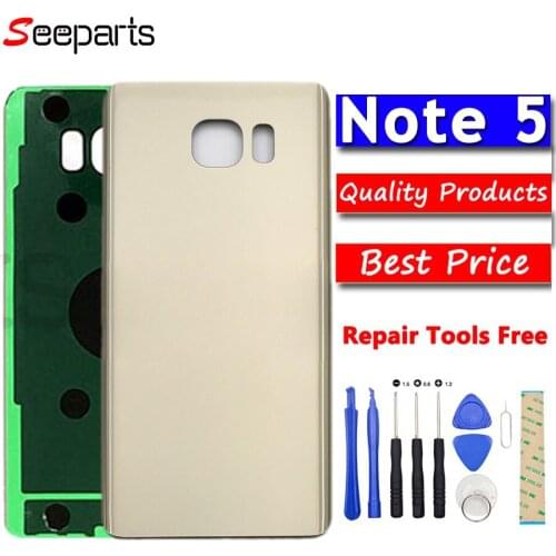Seeparts Cases For Phones Samsung Galaxy Note 9