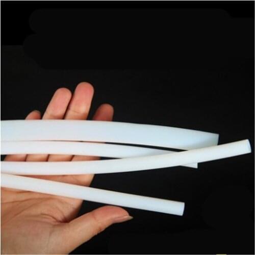 Tube,Inner Diameter 3mm,Outer 6mm,5x8 mm,5 M/Lot,lab tubes