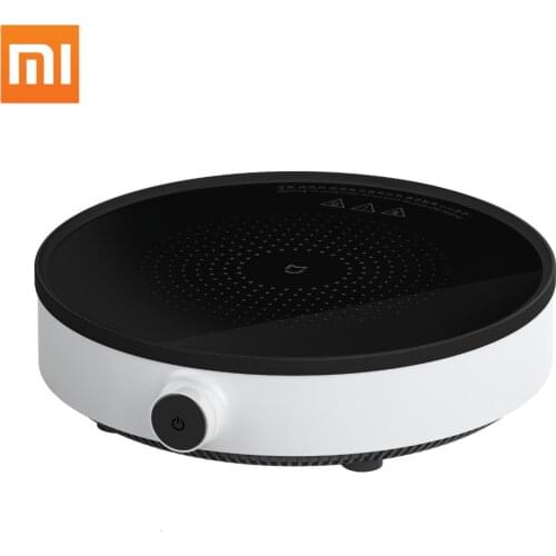 Smart Kitchen Exquisite Control of Millet Kitchen Induction Edition Youth Edition Electric Furnace Board