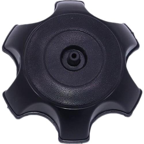 1 Piece Pattern Motorcycle Fuel Tank Cover 100CC Modified Accessory