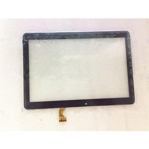 10.1'' New tablet pc for XC-PG1010-175-A0 Digitizer Touch screen touch panel Tablet