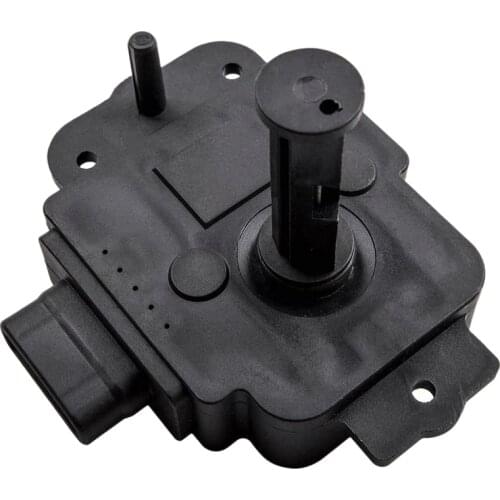 Car Mass Air Flow Meter MAF Sensor for Toyota Lexus SC400 4.0L OE:22250-46010 22250-46020