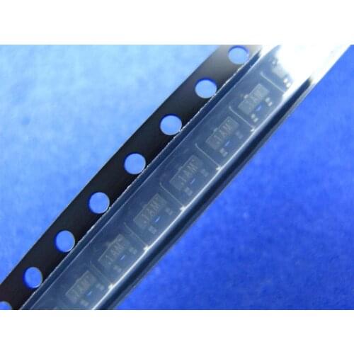 Free shipping 50pcs IR19-21C IR19-21C/TR8 0603