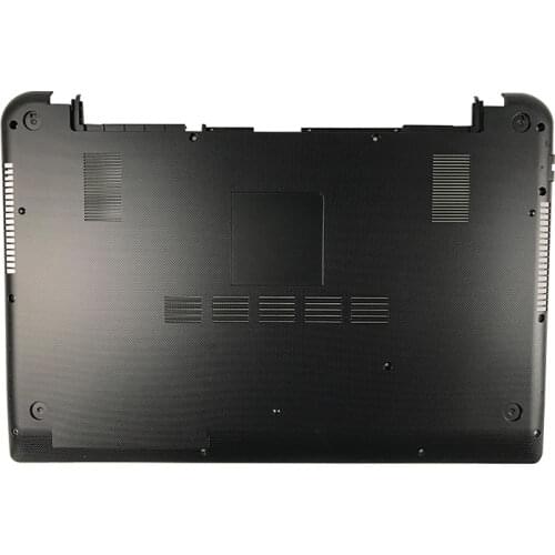 NEW For Toshiba Satellite S50-B S50D-B S55-B S55D-B Laptop Case Bottom Base Notebook Computer Case