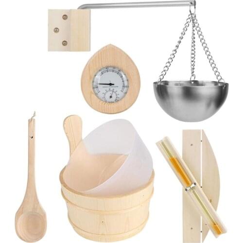 Вёдра для уборки CHUWUJU China At AliExpress