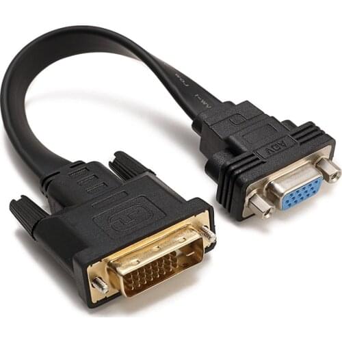 GREATLINK DVI Cables