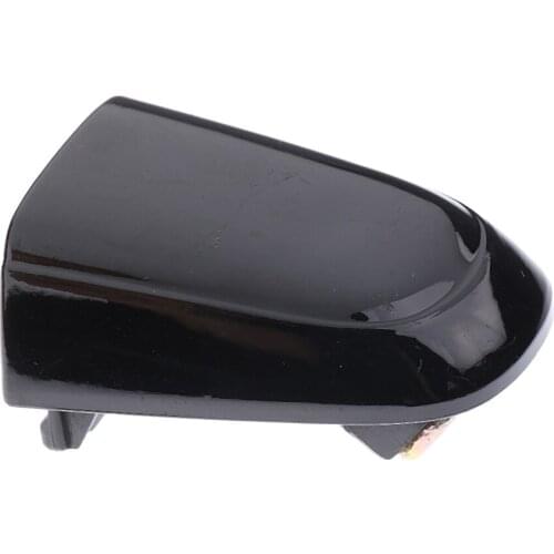 69211-AE010 Car Rear Door Handle Conversion Kit For 2004-2010 Toyota Sienna