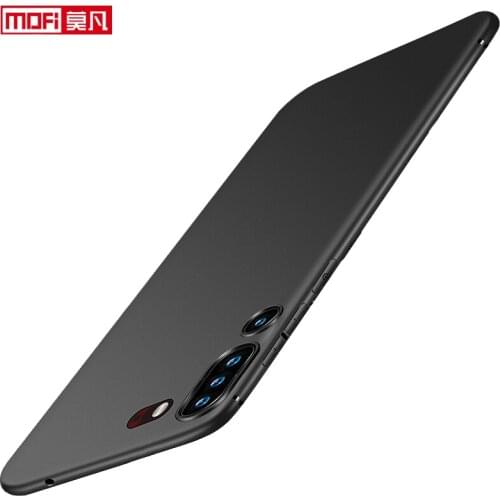 Чехлы для телефонов Lenovo Mofi China At AliExpress