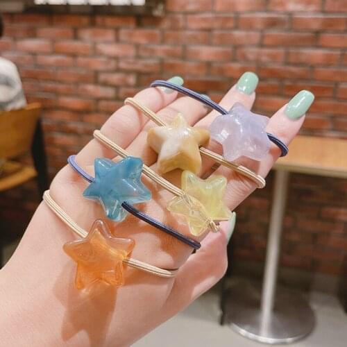 Аксессуары для девочек MueRaa China At AliExpress