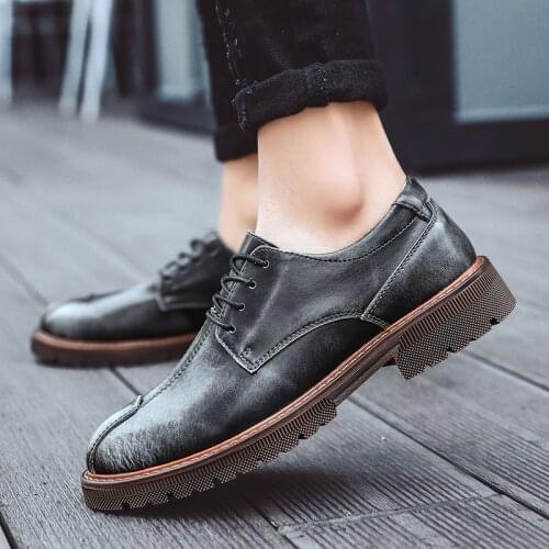 New causal shoes hot leisure mens men Mens shoe Casual man for sneakers black flat breathable sport Sneaker 2020 male sale mens