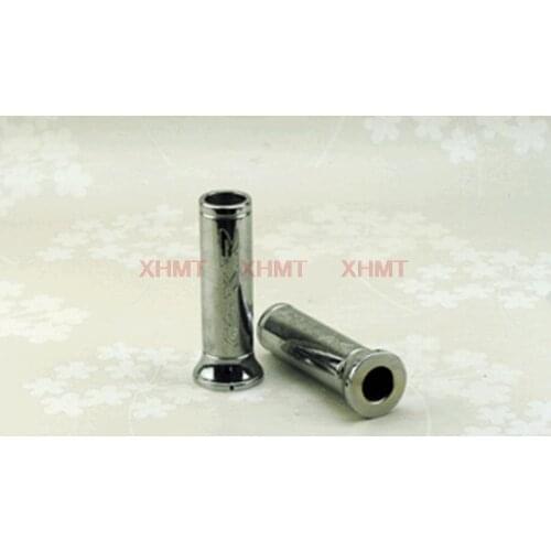 Handle Hand Grip for SUZUKI GSX-R GSX R GSXR 600 750 1000