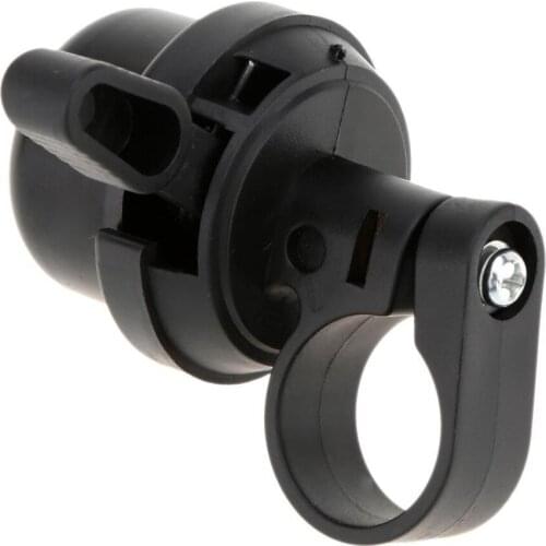 SHINE Bicycle Accessories