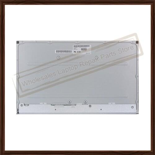 23.8" All-In-One Screen LCD Dispaly LM238WF5-SSA1 LM238WF5-SSA2 LM238WF5-SSA3 LM238WF5-SSE1 LCD screen panel