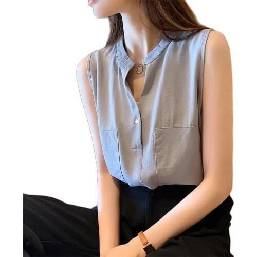 VIDMID Women's T-shirts