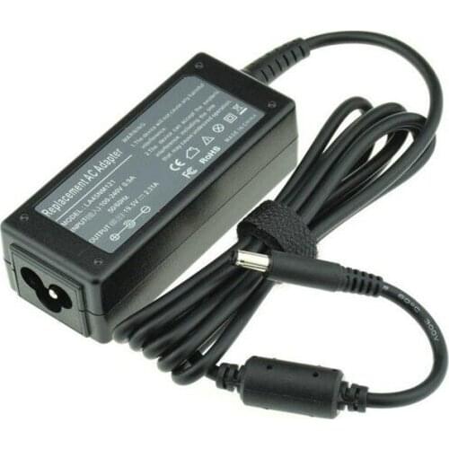 19.5V 2.31A 45W 4.5x3.0mm Laptop adapter charger for Dell XPS 12 13 13R 13Z 14 13-L321X 13-6928SLV 13-4040SLV Power Supply