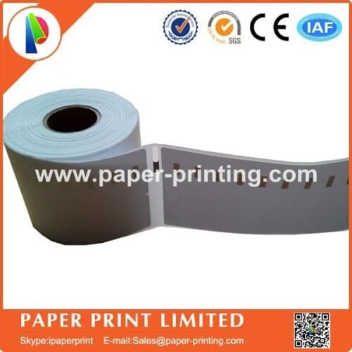 8X Roll Dymo Compatible Labels DYMO 99019,DYMO99019,99019,dymo labels