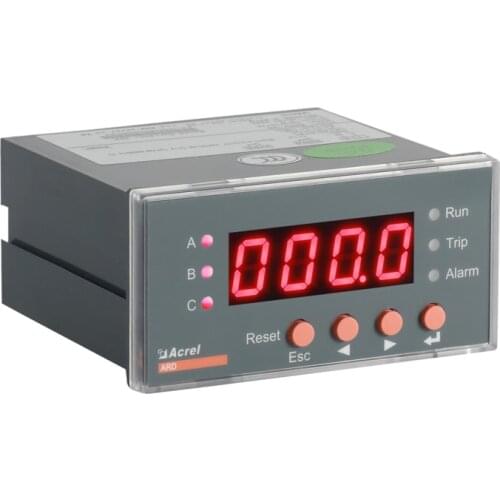 Моторы ACREL China At AliExpress