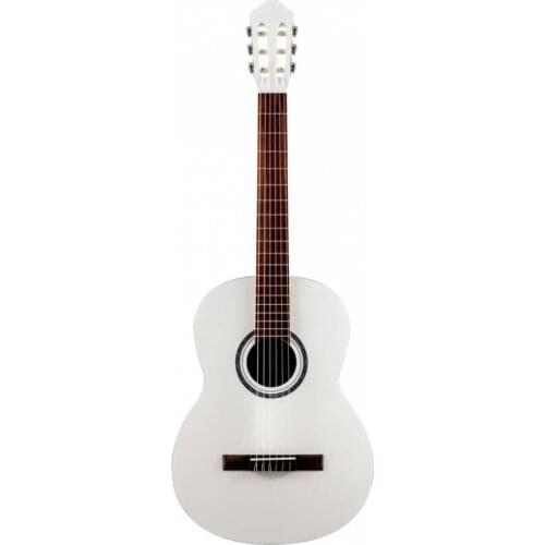 Almires Stringed Instruments