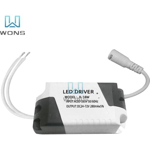 Светодиодные трансформаторы Gaqqee China At AliExpress