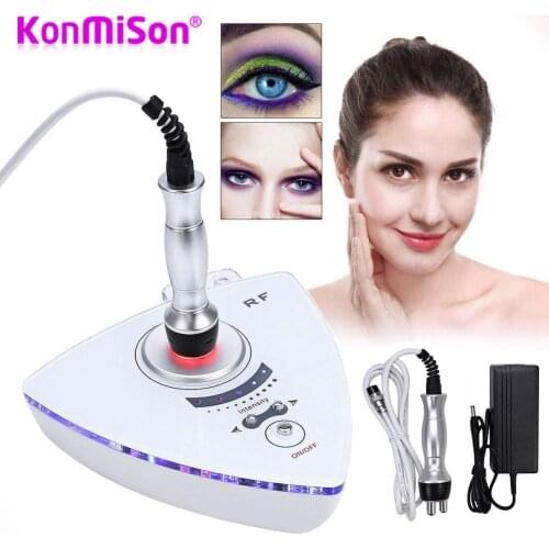 Konmison Diamond Microdermabrasion Devices