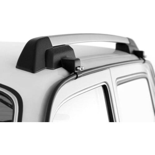 LADA Car Roof Racks