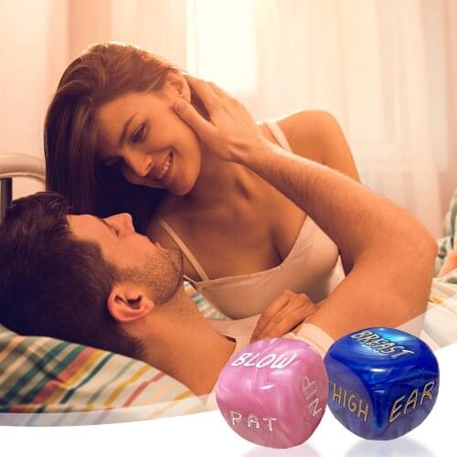 Светящиеся игрушки в темноте Mnycxen China At AliExpress