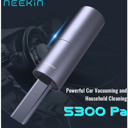 Умный дом NILLKIN China At AliExpress