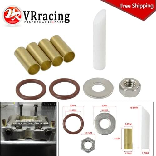 Поршневые кольца для мотоциклов PQY China At AliExpress