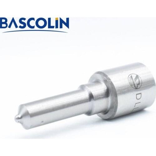 BASCOLIN Diesel Injector Nozzle DLLA146PN220/105017-2200/9432611007