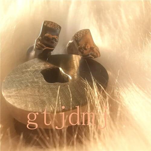 NO.70 manual T0/1.5T 5T Machine press tool dies