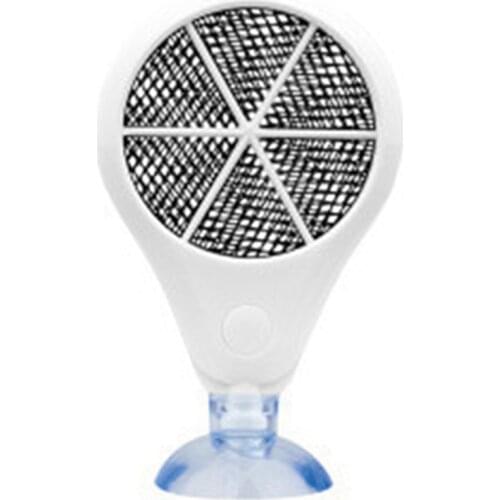 Mesh Replacement for Electronic Algae Removal System Electronic Algae Control, Disease Prevention, No-Cleaning 3-In-1