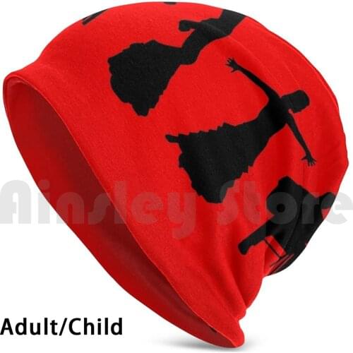 Juerga Hat 2728 Hat Tapeo Flamenco Spain Andalusi Andalusian Bulerias Alboreá Alzapúa Bailaor