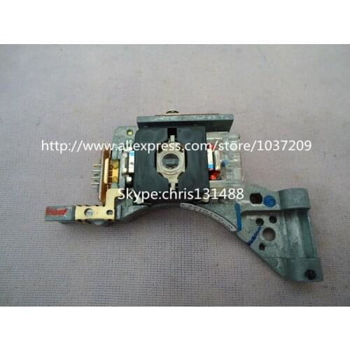 Brand new OPTIMA-720 OPT-720 single CD laser optical pick up for car CD radio tuner