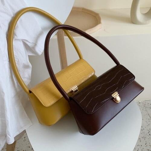 Shoulder Bag Women Travel Bags Leather Pu Quailty Bag Female Luxury Handbags Women Bags Designer Sac A Main Femme