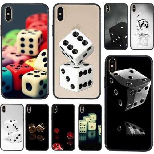 Tpwxnx Leather Phone Cases