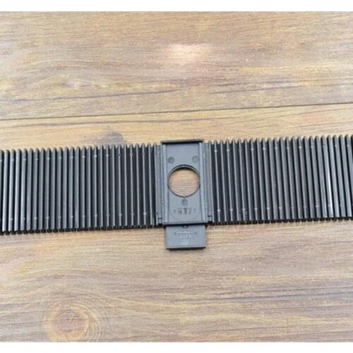 TYUI Auto Repair Tools