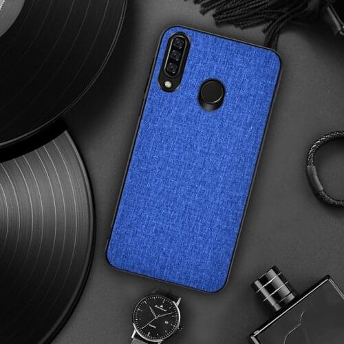 Veroci Huawei Mate 20 RS Phone Cases