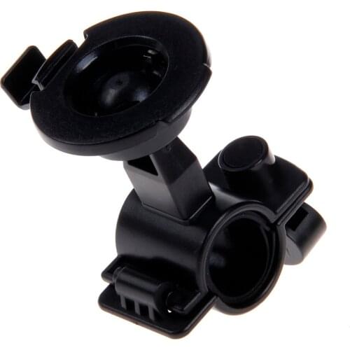 WeCooland Bicycle Racks