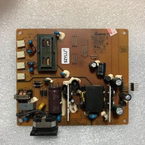 1pcs/lote Original quality, VX1940W X223W X193W DAC-19M020 spot