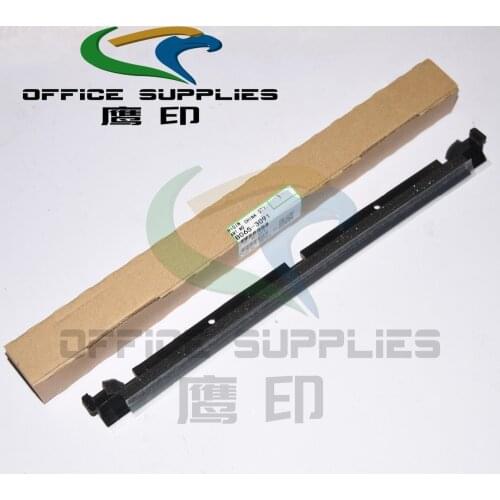 2PCS B065-3091 B110-3091 Developer Unit Entrance Seal for Ricoh Aficio AF 1060 2060 1075 2075 MP6000 MP7000 MP8000