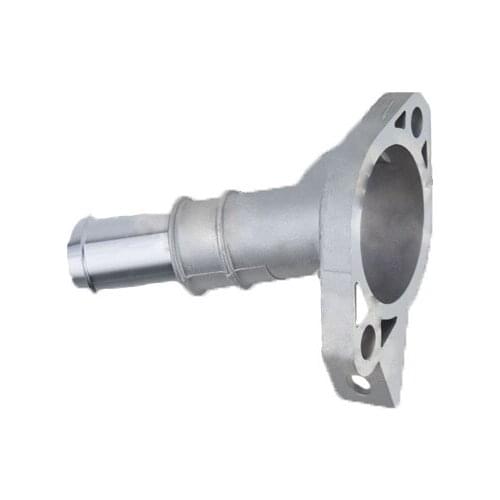 CAR Thermostat cover Thermostat cover Protective cover For dMo nd eoF ies ta Water tank cooler cover Water tank radiator cover