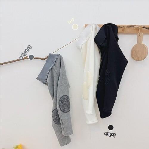  Babyage China