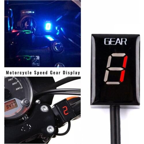 Cacoonlisteo Motorcycle Accessories And Spare Parts