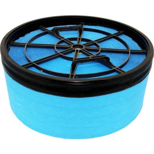 AG1490A-75,C4LB337 SERVICE 3000JAM AIR CLEANER ELEMENT P-CE05-576