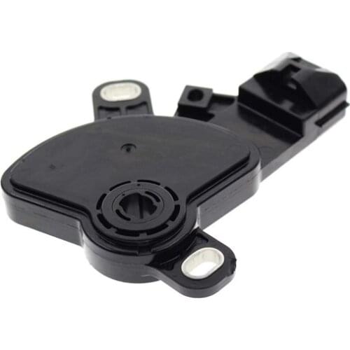 HZYCKJ Brake Switches