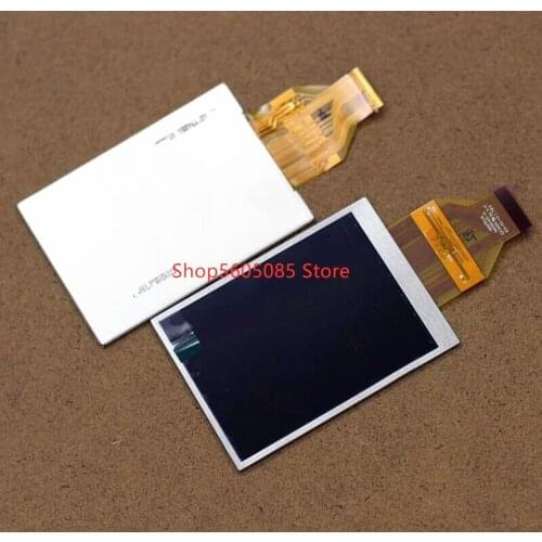 NEW For Nikon Coolpix P1000 LCD Display Screen With Backlight NEW Original