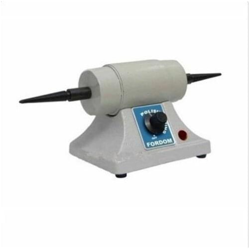 Variable Speed Bench Lathe sander/grinder Polishing Buffing Motor