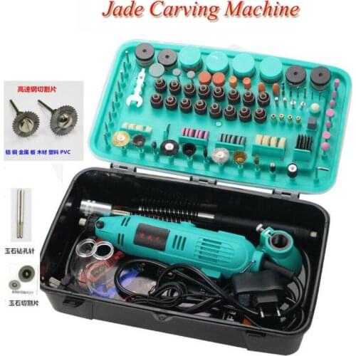 POSTRUI Electric Drills