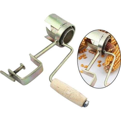 Ножи для сердцевин Serenable China At AliExpress