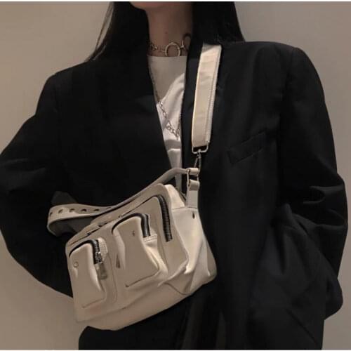 SUNNY BEACH Women's Envelope Bags